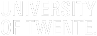 UT